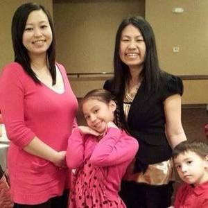 Meet your Posher, Jolee